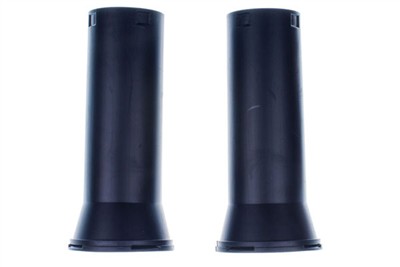 DENCKERMANN D500044 EAN: 5901225775405.