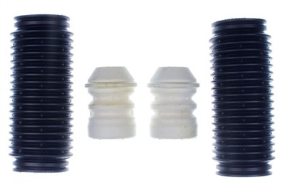 DENCKERMANN D500045 EAN: 5901225792419.