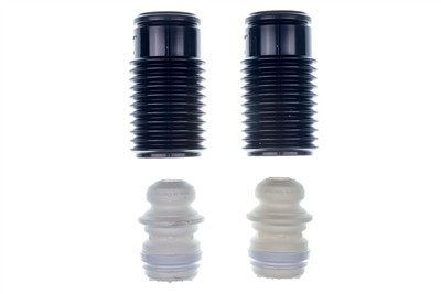 DENCKERMANN D500054 EAN: 5902841626096.