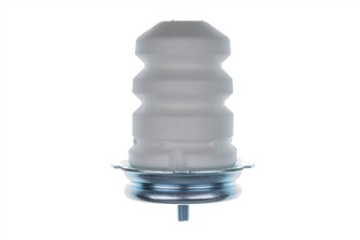 DENCKERMANN D500056 EAN: 5902841626102.