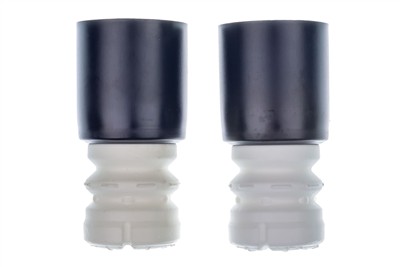 DENCKERMANN D500066 EAN: 5902841626201.