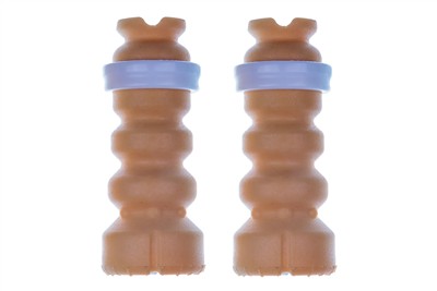 DENCKERMANN D500069 EAN: 5902841626232.