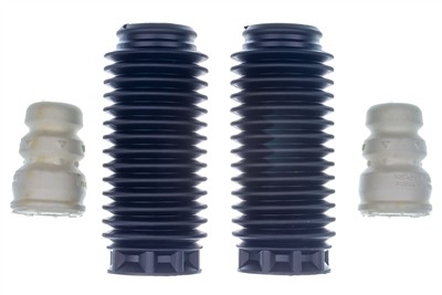 DENCKERMANN D500071 EAN: 5902841626256.