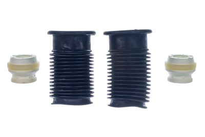 DENCKERMANN D500073 EAN: 5902841626270.