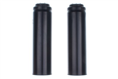 DENCKERMANN D500075 EAN: 5902841626294.