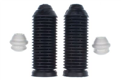 DENCKERMANN D500085 EAN: 5902841626393.