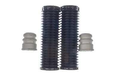 DENCKERMANN D500100 EAN: 5902841673939.