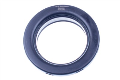 DENCKERMANN D600001 EAN: 5902841605398.