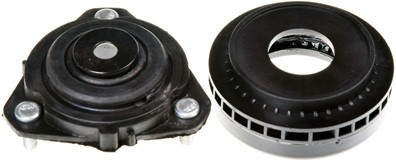 DENCKERMANN D600008 EAN: 5902841605466.