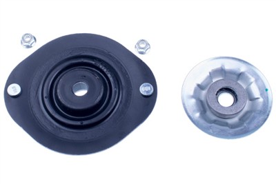 DENCKERMANN D600011 EAN: 5902841605497.