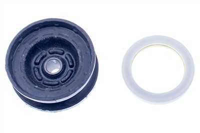 DENCKERMANN D600012 EAN: 5902841605503.