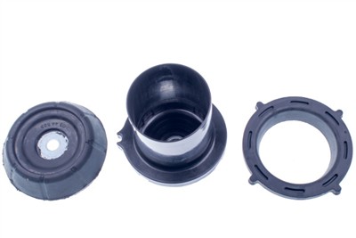 DENCKERMANN D600015 EAN: 5902841605534.