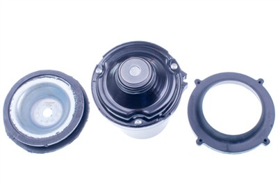 DENCKERMANN D600015 EAN: 5902841605534.