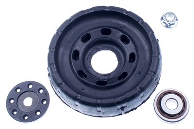 DENCKERMANN D600017 EAN: 5902841605558.