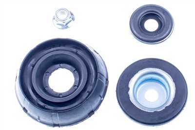 DENCKERMANN D600024 EAN: 5902841605626.