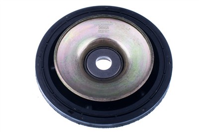 DENCKERMANN D600025 EAN: 5902841605633.