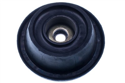 DENCKERMANN D600025 EAN: 5902841605633.