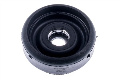 DENCKERMANN D600026 EAN: 5902841605640.