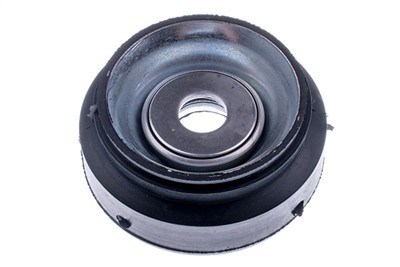 DENCKERMANN D600026 EAN: 5902841605640.