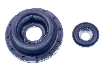 DENCKERMANN D600027 EAN: 5902841605657.