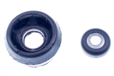 DENCKERMANN D600324 EAN: 5906361922942.