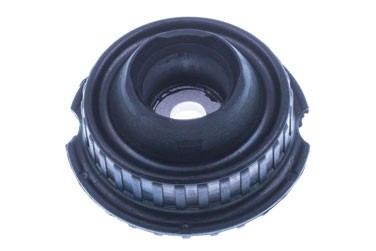 DENCKERMANN D600029 EAN: 5902841605671.