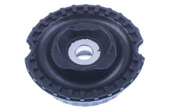 DENCKERMANN D600029 EAN: 5902841605671.