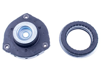 DENCKERMANN D600030 EAN: 5902841605688.
