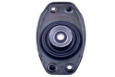 DENCKERMANN D600033 EAN: 5902841605718.