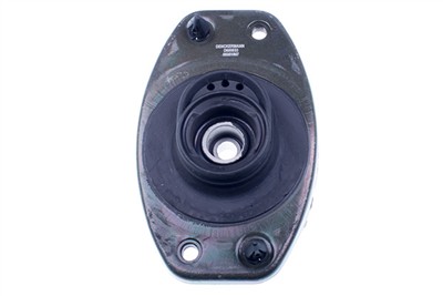 DENCKERMANN D600033 EAN: 5902841605718.