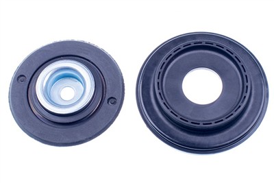 DENCKERMANN D600036 EAN: 5902841605749.