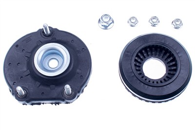 DENCKERMANN D600037 EAN: 5902841605756.