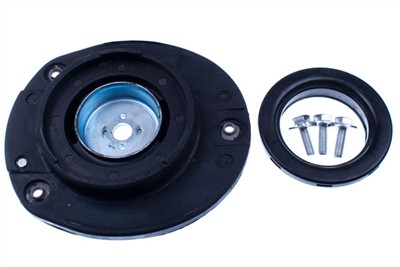 DENCKERMANN D600041 EAN: 5902841605787.