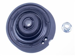 DENCKERMANN D600045