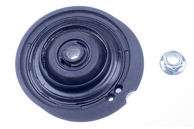 DENCKERMANN D600045 EAN: 5902841605824.