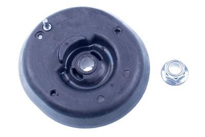 DENCKERMANN D600045 EAN: 5902841605824.