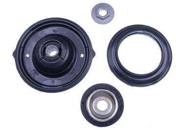 DENCKERMANN D600046 EAN: 5902841605831.