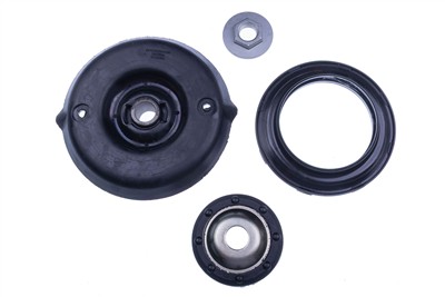 DENCKERMANN D600046 EAN: 5902841605831.