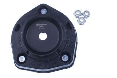 DENCKERMANN D600052 EAN: 5902841605893.