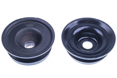 DENCKERMANN D600056 EAN: 5902841605930.