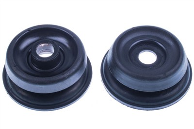 DENCKERMANN D600056 EAN: 5902841605930.