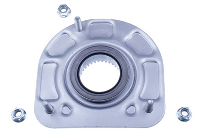 DENCKERMANN D600060 EAN: 5902841605961.