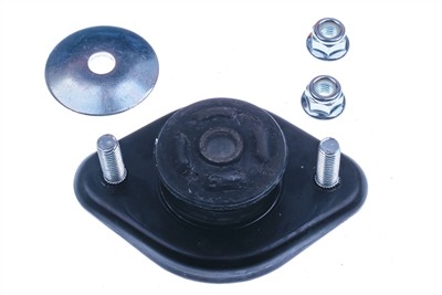 DENCKERMANN D600063 EAN: 5902841605992.