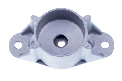 DENCKERMANN D600065 EAN: 5902841606012.