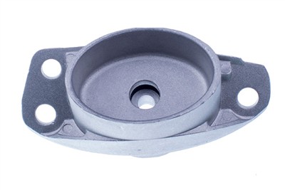 DENCKERMANN D600070 EAN: 5902841606067.