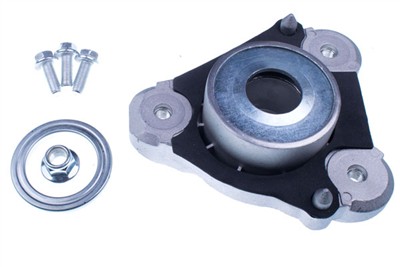 DENCKERMANN D600074 EAN: 5902841606104.