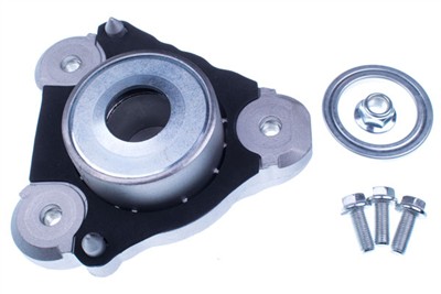 DENCKERMANN D600075 EAN: 5902841606111.