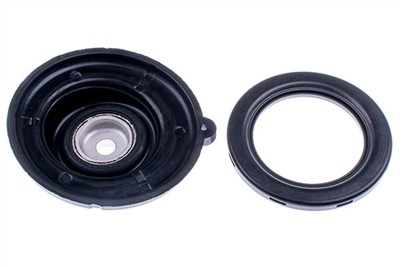 DENCKERMANN D600078 EAN: 5902841606142.