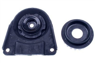 DENCKERMANN D600079 EAN: 5902841606159.