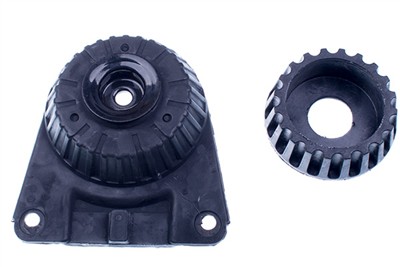 DENCKERMANN D600079 EAN: 5902841606159.